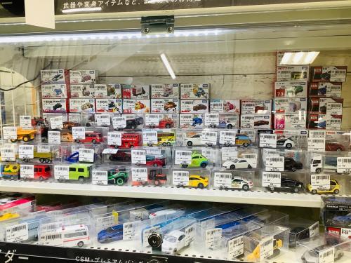 トレファクブログ画像5