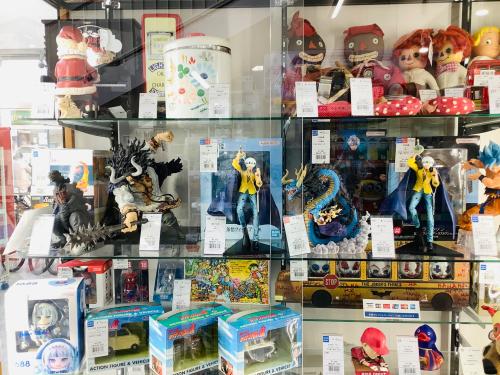 トレファクブログ画像6