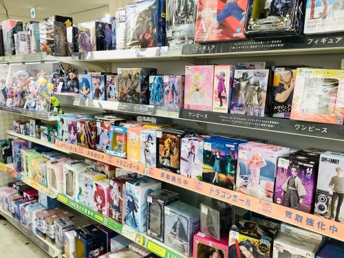 トレファクブログ画像7