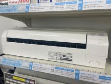 トレファク堺福田店ブログ