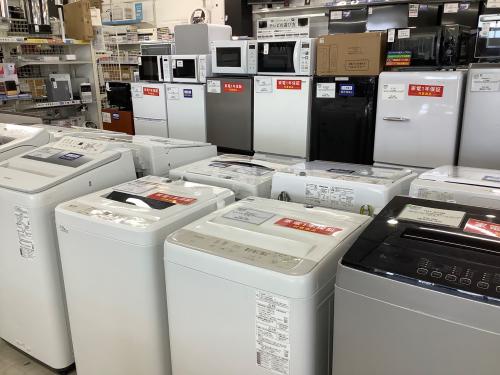 トレファクブログ画像7