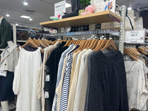 トレファクブログ画像3