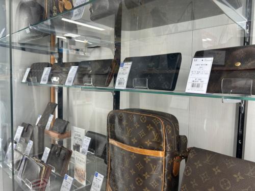 トレファクブログ画像4