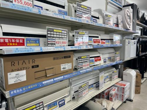 トレファクブログ画像6