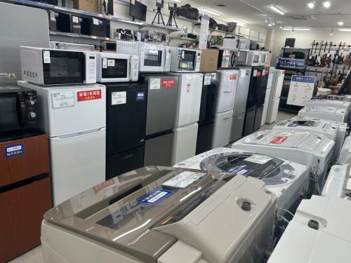 トレファクブログ画像7