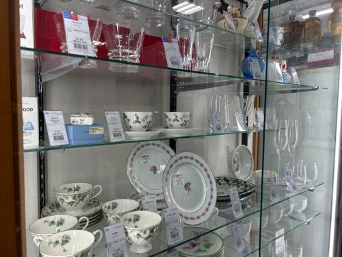 トレファクブログ画像5