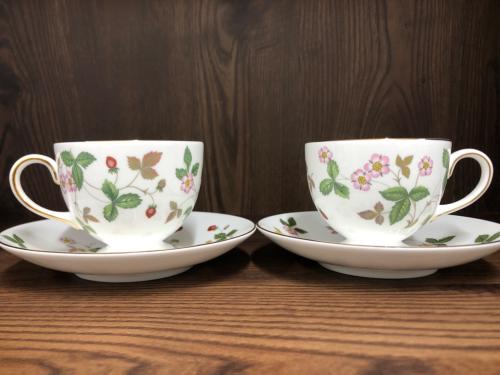 トレファクブログ画像2