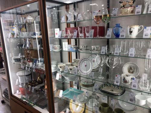 トレファクブログ画像7