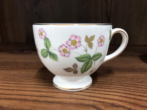 トレファクブログ画像4