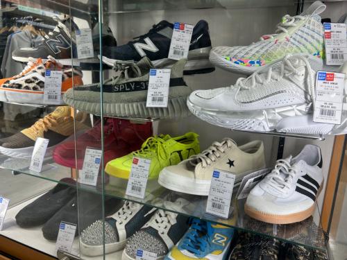 トレファクブログ画像4