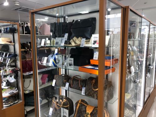 トレファクブログ画像4