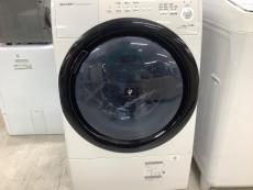 トレファク堺福田店ブログ