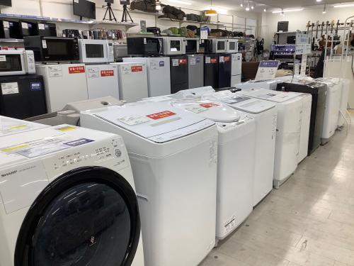 トレファクブログ画像3