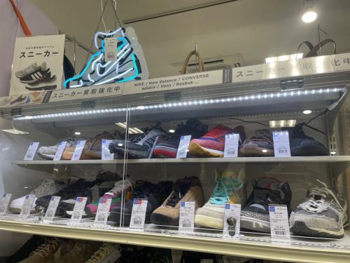 トレファクブログ画像7