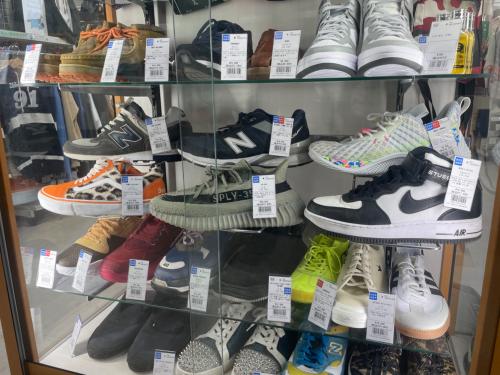 トレファクブログ画像8