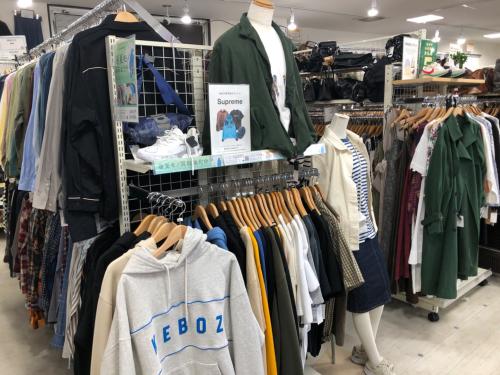 トレファクブログ画像5