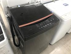 トレファク堺福田店ブログ