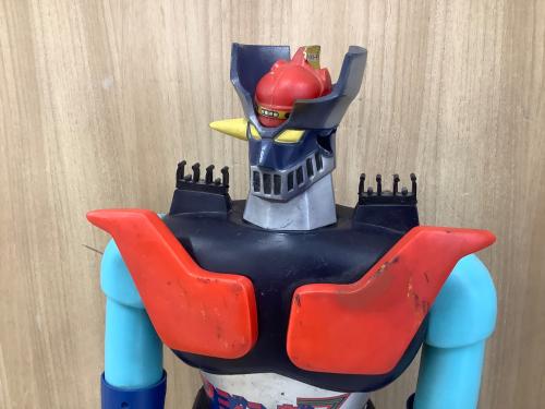 トレファクブログ画像2
