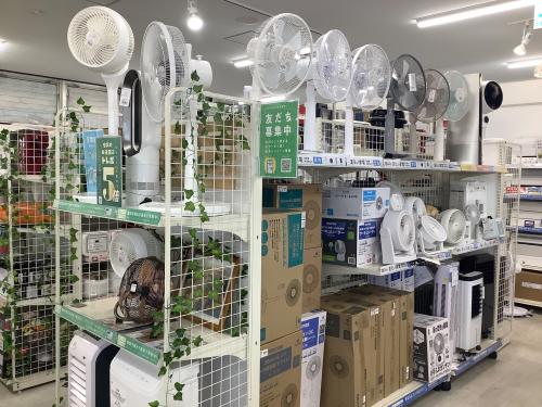 HITACHI/ヒタチ】壁掛けエアコンが入荷しました｜2025年04月24日 