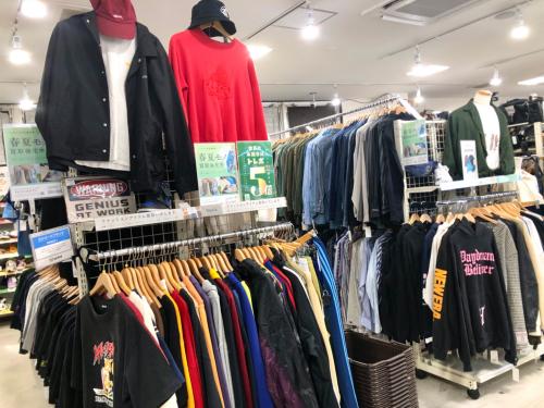 トレファクブログ画像2