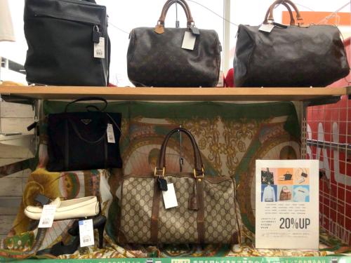 トレファクブログ画像1