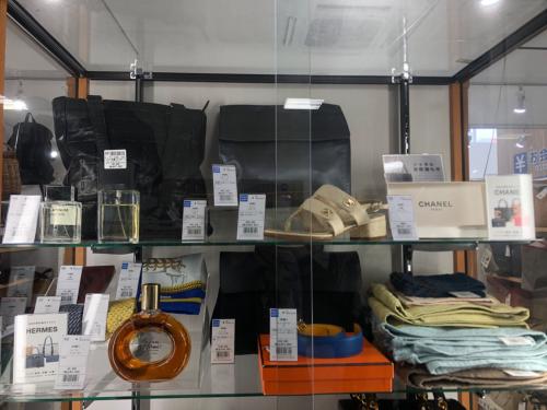 トレファクブログ画像2