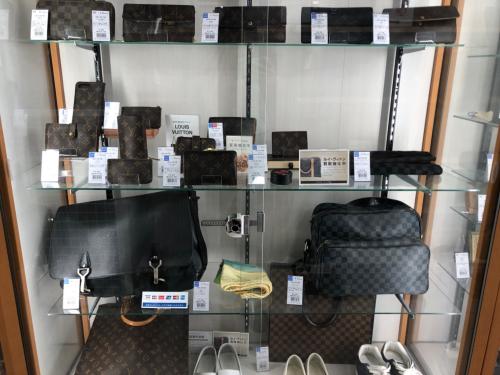 トレファクブログ画像3