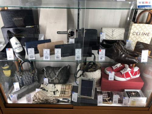 トレファクブログ画像7