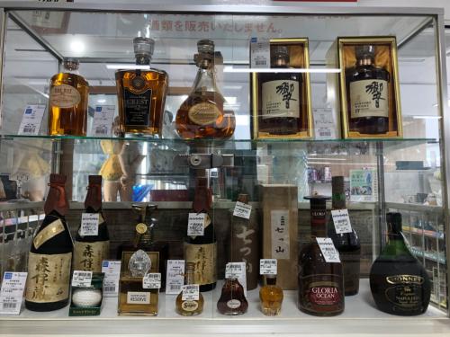 トレファクブログ画像8