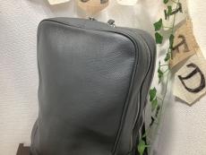 トレファク堺福田店ブログ