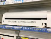 トレファク堺福田店ブログ