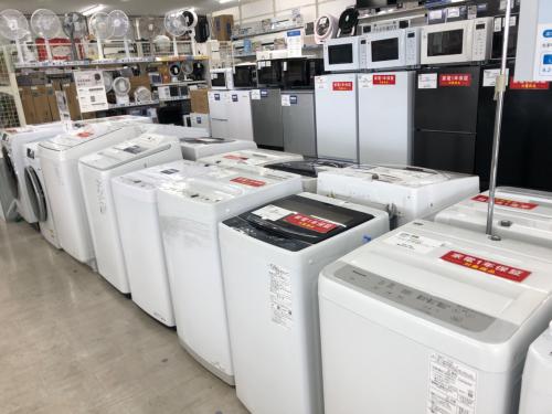 トレファクブログ画像1