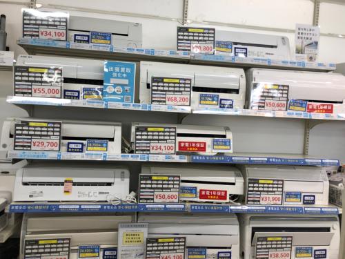 トレファクブログ画像4