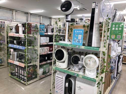 トレファクブログ画像5