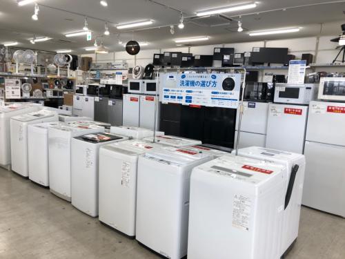 トレファクブログ画像6