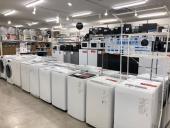 トレファク堺福田店ブログ