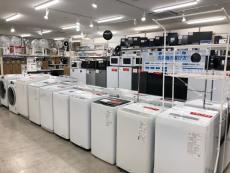 トレファク堺福田店ブログ