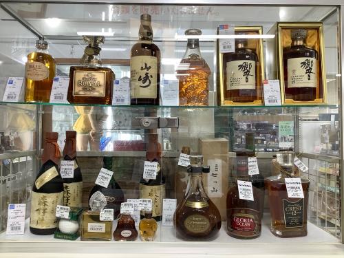 トレファクブログ画像7