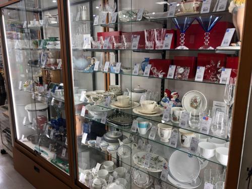 トレファクブログ画像5