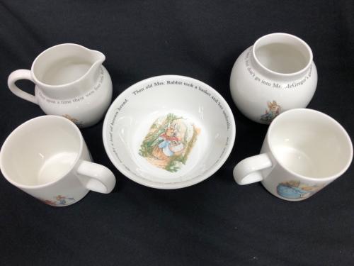 トレファクブログ画像2