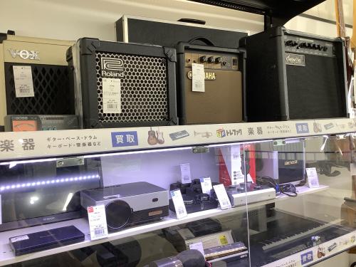 トレファクブログ画像5