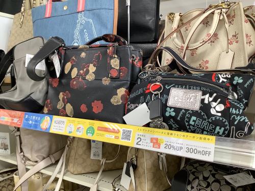 トレファクブログ画像6