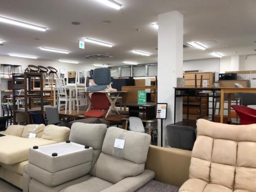 トレファクブログ画像4