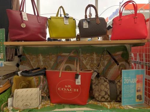 トレファクブログ画像5