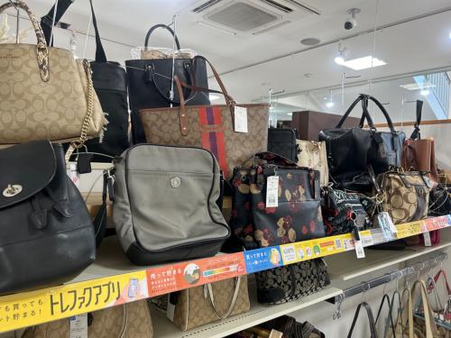 トレファクブログ画像4