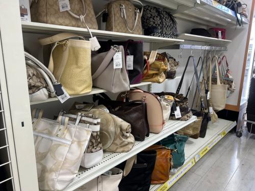 トレファクブログ画像5