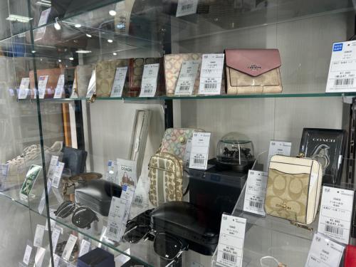 トレファクブログ画像6