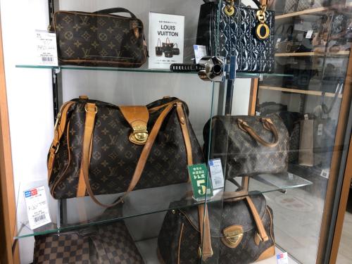 トレファクブログ画像2