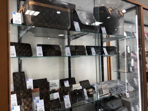 トレファクブログ画像3