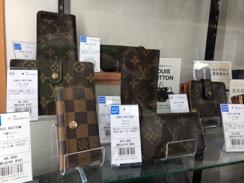 トレファクブログ画像4